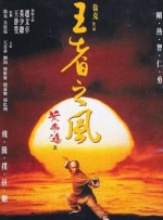 久久精品视频亚洲