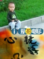 久久精品免费看
