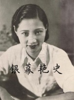 冠军挑战赛
