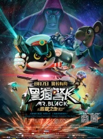 韩国女星私生活