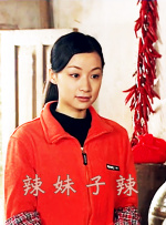 新婚夫妇的性活hd