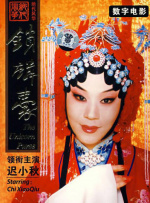 91社区在线视频