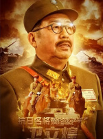 成人你懂的