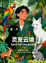 成人综合网站