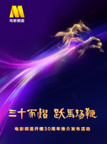 欧美一区二区激情三区