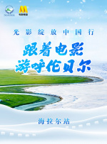 亚洲制服丝袜av