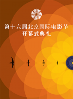 国产成人亚洲精品无广告