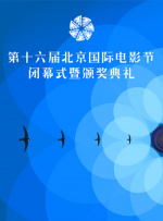 亚洲wwwwww