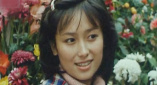 免费看裸体免费视频