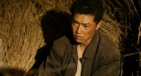 日本香蕉视频在线观看