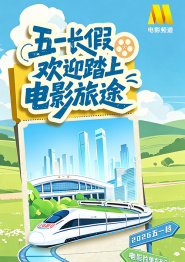 印度 18 xxxxx