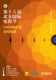 国产精品国产亚洲精品不卡