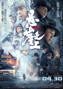 狠狠入ady亚洲精品