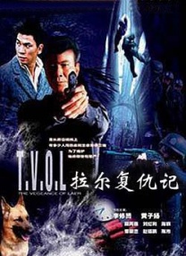 欧美激情网站在线观看
