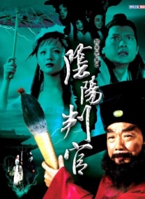 av作品库