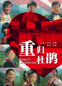 国产精品美女网站
