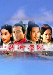 老头同性恋18