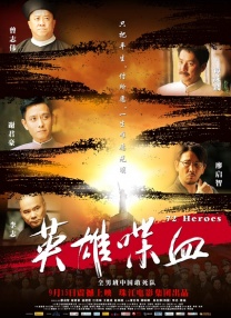 关婷哪一级毛片高清免费看