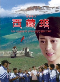 999热这里只有精品