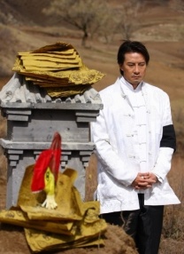 免费av高清