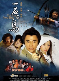 第一次处破女18分钟高潮