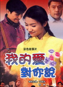 热久久亚洲