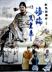 最近2019中文字幕高清字幕