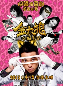 无人精品乱码一区二区三区