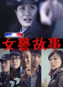 国产xx在线观看