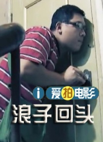 久久成人午夜