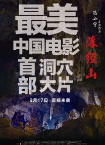 岛屿上的情侣