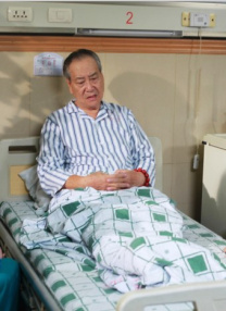 国内第一永久免费福利视频