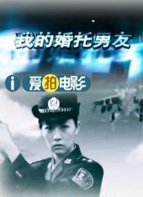 久久综合香蕉久久久久久久