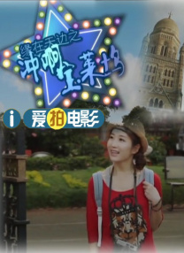在线日韩亚洲