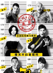2024av在线播放