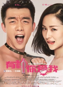 久久av中文