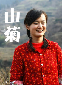 国产欧洲av