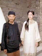 果冻天美精东蜜桃