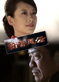 超美女神贝贝下海