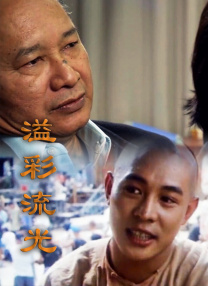 欧美在线乱妇一级毛片