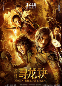 久草中文在线