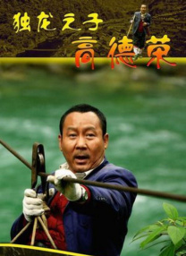 yellow视频高清免费无档