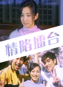二级黄l片