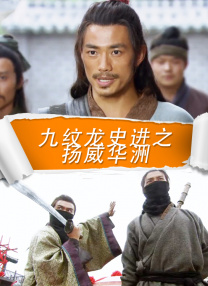 我很美