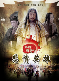 国产精品综合一区二区三区