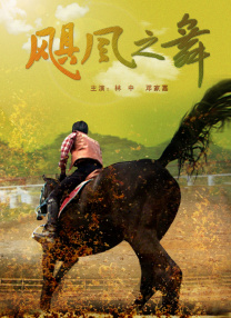 免费在线观看一区二区