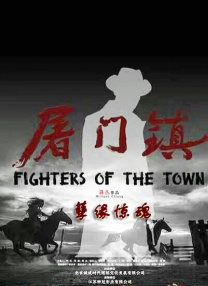 yellow网站免费观看