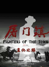 www.91免费视频