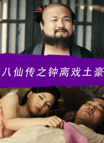 亚州视频一区二区