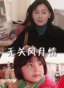 亚洲资源在线